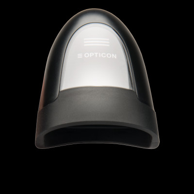 Máy Quét Mã Vạch OPTICON L-50C (Hàng Chính Hãng)