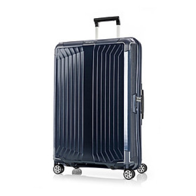 Vali kéo Samsonite Lite-Box Spinner