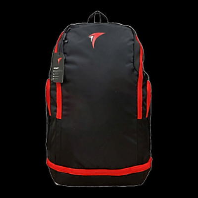 Balo Thể thao - Du lịch  Actee dung tích 25L - Chính hãng Actee