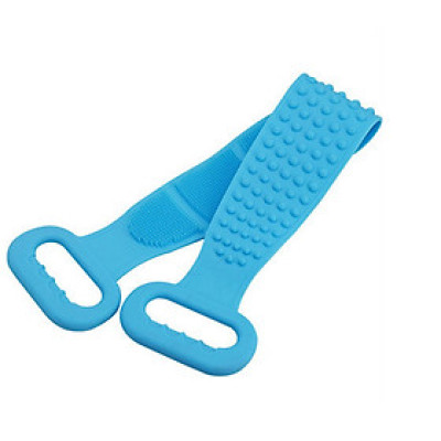 CỌ LƯNG SILICON, DÂY CỌ LƯNG SILICON - Xanh lá