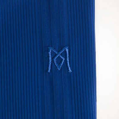 Áo thun nam KHATOCO SALE OFF