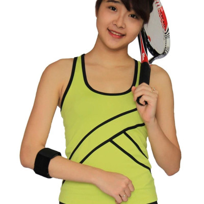 Dây Tennis Orbe Giảm Áp Lực Tới Khuỷu Tay Trong Chấn Thương & Trong Hoạt Động Thể Thao, Giảm Căng Cơ Khi Chơi Thể Thao