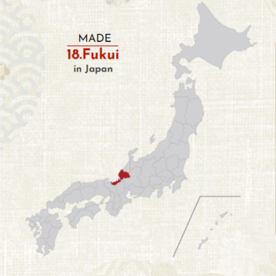 Sake Yuzu Nhật Bản agata Mandara Topaz Chai 720ml