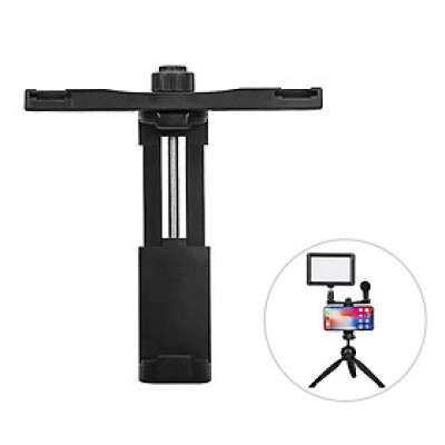 Giá đỡ  điện thoại đa chức năng YUNTENG VCT-300 