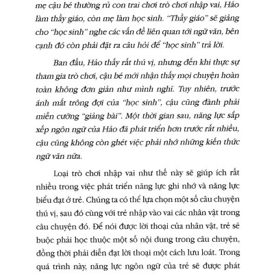 Cha Mẹ Phải Làm Gì Khi Con Không Thích Học - 5 Bước Khiến Con Trở Nên Ham Học