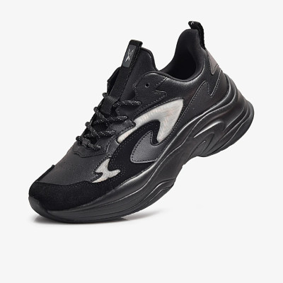 Giày Thể Thao Nam  Biti