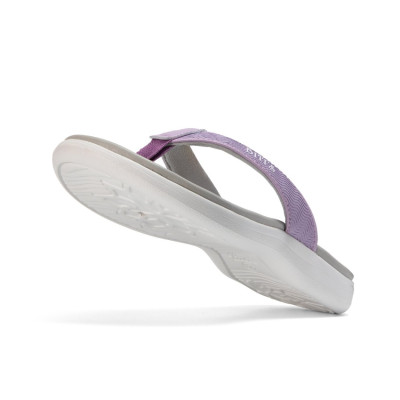 Dép quai kẹp Biti