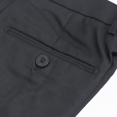 Quần tây nam Khatoco (29-38)