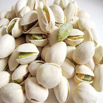 HẠT DẺ CƯỜI TÂN LỘC PHÁT HŨ 250G