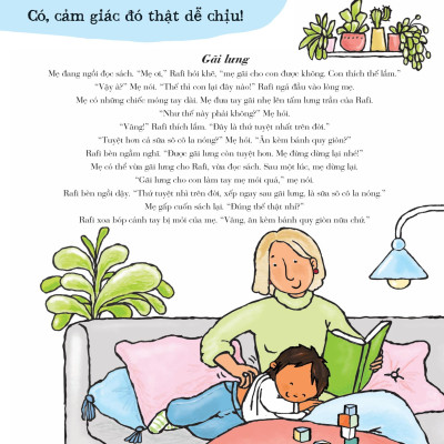 Xôn Xao Đầu Đời: Khi Nào Nên Nói "Có", Khi Nào Nên Nói "Không"