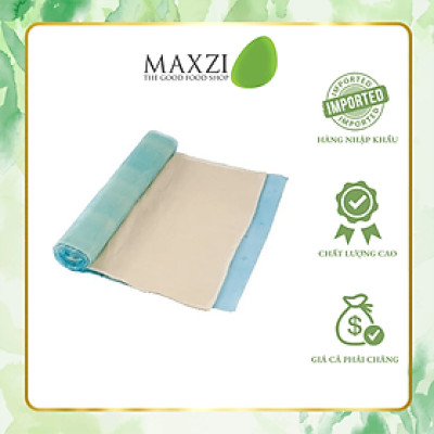 [Chỉ giao HCM] Vỏ Bánh Ngàn Lớp Delifrance Đông Lạnh 1kg