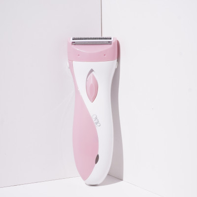 Máy Cạo Lông Nữ OVIE L1 lady shaver – dùng cho Nách, Cạo Lông Mặt, Cạo Lông Tay,Chân enchen