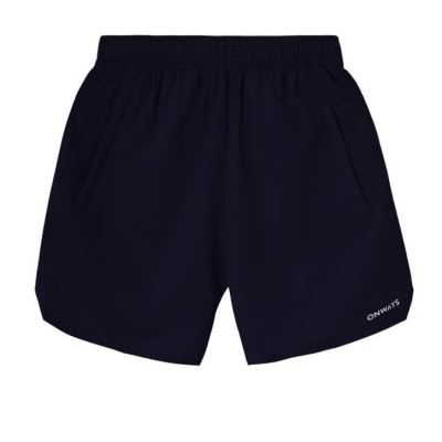 QUẦN THỂ THAO THỜI TRANG ONWAYS TRẺ EM