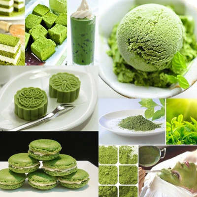 Đường mía Thái không tẩy trắng Wangkanai Organic 1kg