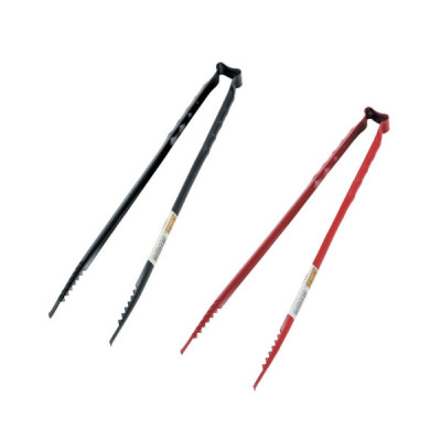 Kẹp gắp thực phẩm inox 30cm - Hàng nội địa Nhật Bản nhập khẩu chính hãng