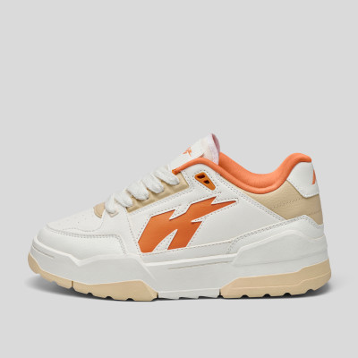 Giày Thể Thao Nữ Biti’s Hunter X LiteDash - Original Edition 2K24 ​HSW007501CAM (Cam)