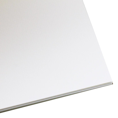 Tập Vẽ Lò Xo Art Sketch B5 - 40 Trang 220 - The Sun 01