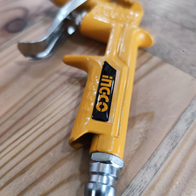 SÚNG THỔI KHÍ NÉN INGCO ABG031-3 - HÀNG CHÍNH HÃNG