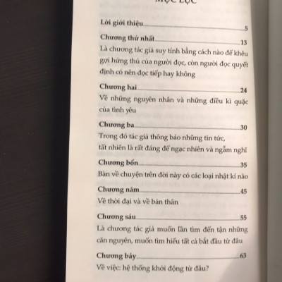 Trái Tim Chó + Kỳ Lạ Thế Đấy Cuộc Đời Này