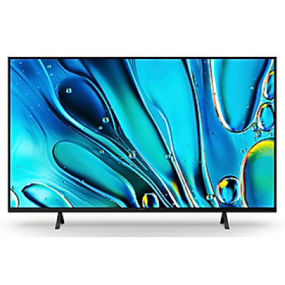 Google Tivi LED Sony 4K 43 inch K-43S30 VN3 - Hàng Chính Hãng