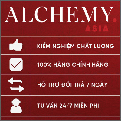 Rượu Campari Malino Bitter 25% 1x0.75L