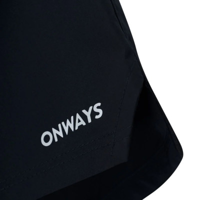 QUẦN THỂ THAO THỜI TRANG ONWAYS TRẺ EM