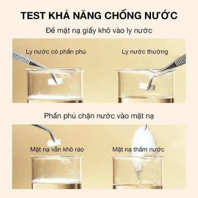 Phấn phủ kiềm dầu PERFECT DIARY chống thấm nước kiểm soát dầu lên đến 12h với 3 màu tùy chọn 7g