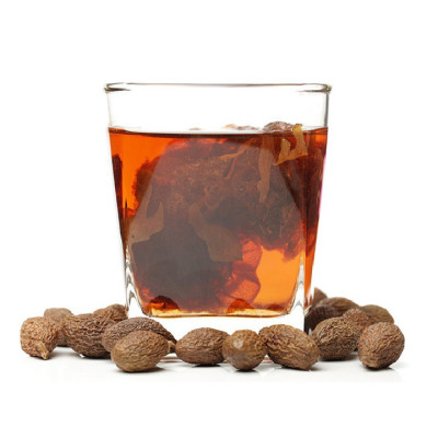 Hạt Đười Ươi Bay Cao Cấp Viettin Mart 100g