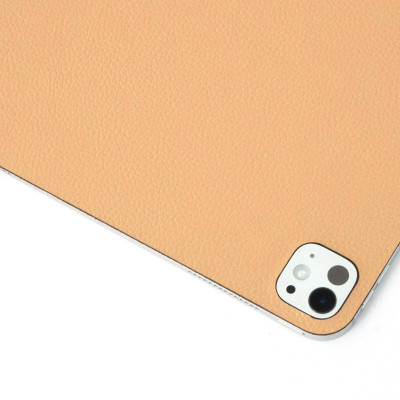 Bao da ,dán da dành cho iPad-Pro13" M4 2024 hàng chính hãng Khacten.com 