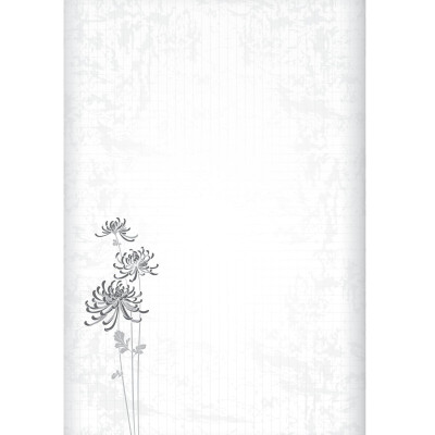 Đứng Dậy Lần Nữa - Cùng Dale Carnegie Tiến Tới Thành Công (Tái Bản 2023)