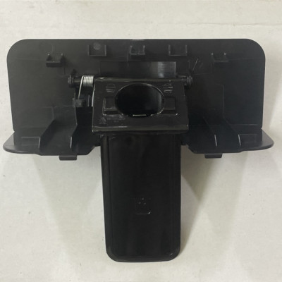 CẦN GẠT LẤY NƯỚC TỦ LẠNH TOSHIBA – HÀNG CHÍNH HÃNG