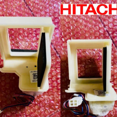 DAMPER CỬA GIÓ TỦ LẠNH HITACHI – HÀNG CHÍNH HÃNG
