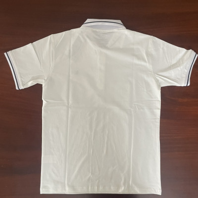 [ FINAL ] Áo thun nam trung niên cotton