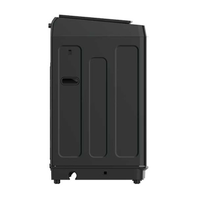 |SP MỚI 2025| Máy giặt Hisense Inverter 10.5kg WT105F50 Giặt AI, Mềm vải sạch sâu, Bảo hành 3 năm - HÀNG CHÍNH HÃNG