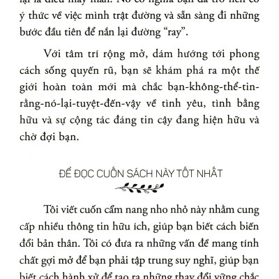 Gái Khôn Không Bao Giờ Sợ Ế (Tái Bản) (Tặng Kèm Tickbook)