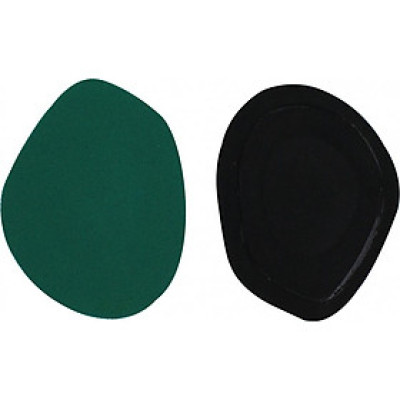 Đệm lót mũi giày Spenco RX Ball Of Foot 32-110 hỗ trợ phòng và giảm đau lòng bàn chân, banh bàn chân