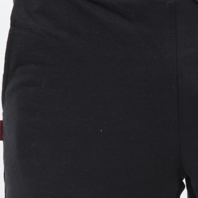 Quần lửng nam thêu Phúc An 1047