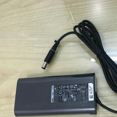 Sạc dùng cho Laptop Dell Insprion N4110 Adapter - Hàng Nhập Khẩu New Seal