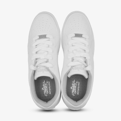 Giày Thể Thao Nam Biti