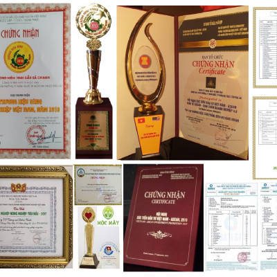 Tinh dầu sả chanh 10ml Mộc Mây - tinh dầu nguyên chất 100% từ thiên nhiên - chất lượng và mùi hương vượt trội