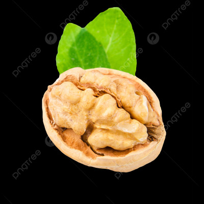 GRANOLA YẾN MẠCH SIÊU HẠT TÂN LỘC PHÁT HŨ 500G