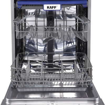 Máy Rửa Chén KAFF KF-W45A1A401J - INOX 9 Bộ - Hàng Chính Hãng