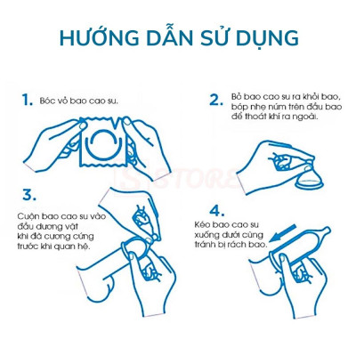 Bao cao su Sagami Are Are – BCS Mỏng – Gai Bi Tăng Khoái Cảm Kéo Dài Thời Gian – Hộp 10 Chiếc