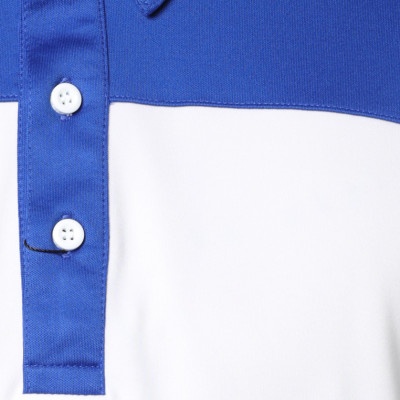 Áo phông dài tay nam Aligro ALGAPD026