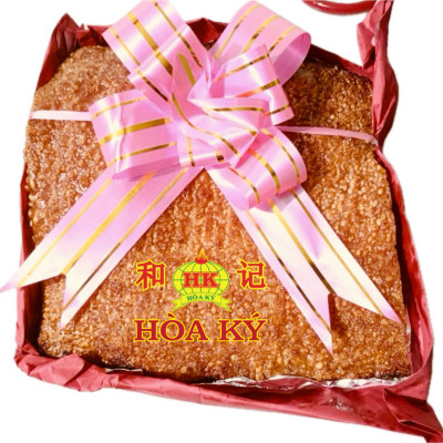 Bột nổ bì 500gr