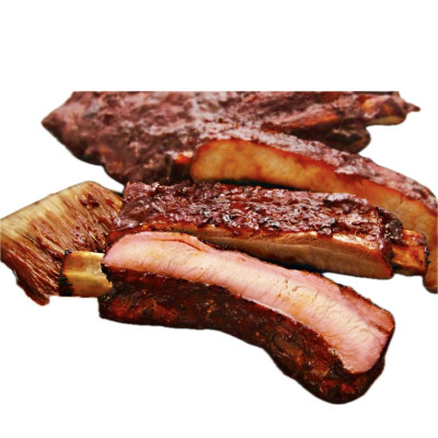 Bột tẩm nướng Hoà Ký 200gr