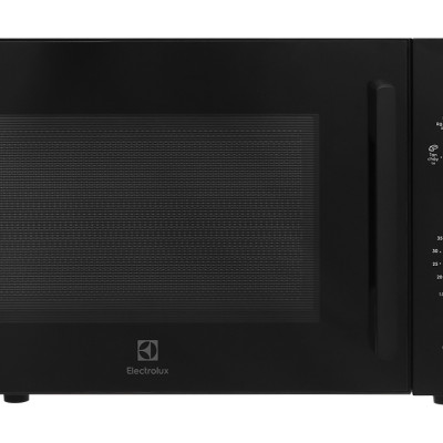 Lò vi sóng Electrolux EMM23K22B 23 lít hàng chính hãng