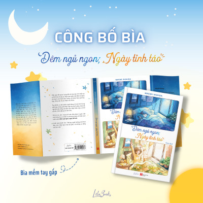 Đêm Ngủ Ngon, Ngày Tỉnh Táo