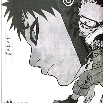 Sách - Naruto - Tập 15 - Naruto Nhẫn Pháp Truyền Kì!! (Tái Bản 2025)