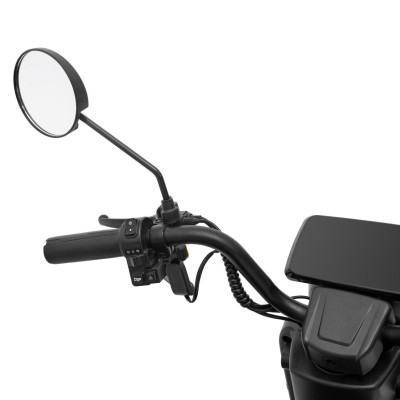 XE 3 BÁNH ĐIỆN VICTORY V8